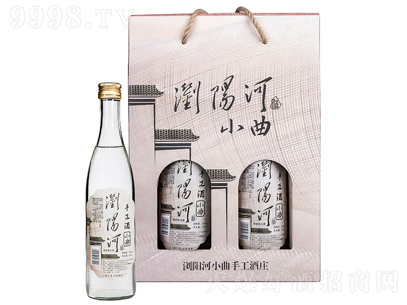 �gꖺ�С���ֹ��� �����͡�53�� 475ml��