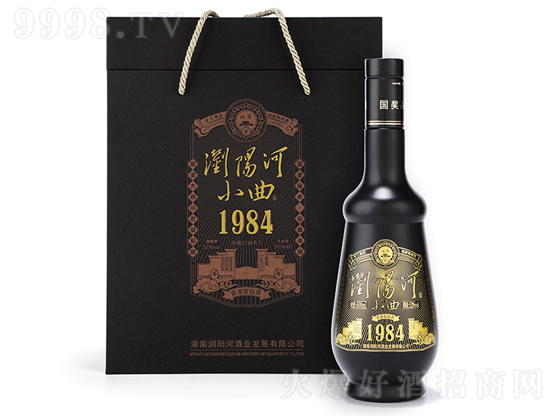 �gꖺӾ�С��1984 �����͡�52�� 500ml��