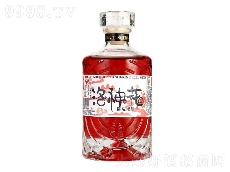 �����Ƥζ���ơ�12��420ml��-�خa�����Ϣ