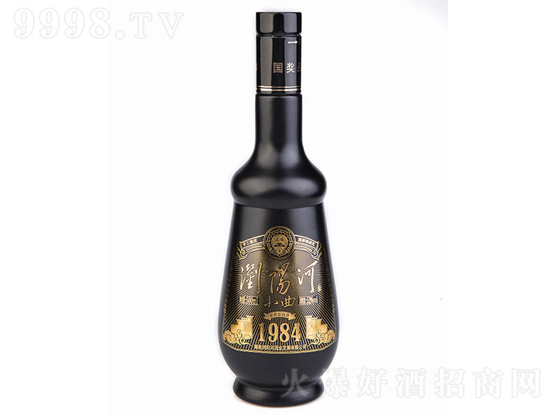 �gꖺӾ�С��1984 �����͡�52�� 500ml��