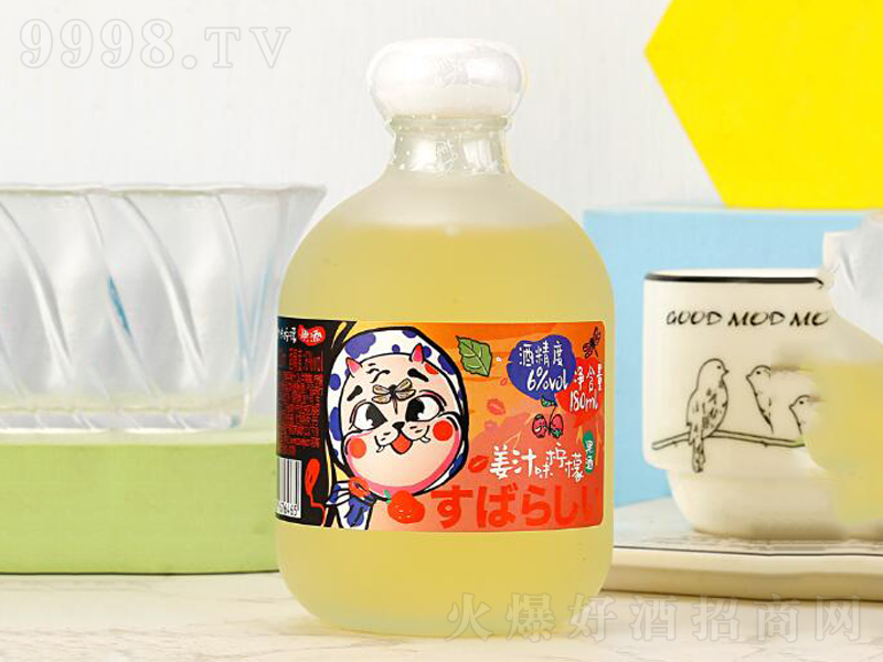 ����Сƿ�Ͷȹ��ƽ�֭����ζ��6��180ml��-�خa�����Ϣ