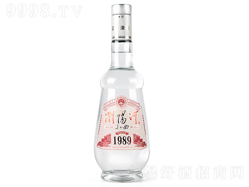 �gꖺӾ�С��1989 �����͡�52�� 500ml��