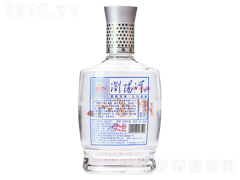 �gꖺӾ�С��101 �����͡�46�� 240ml��