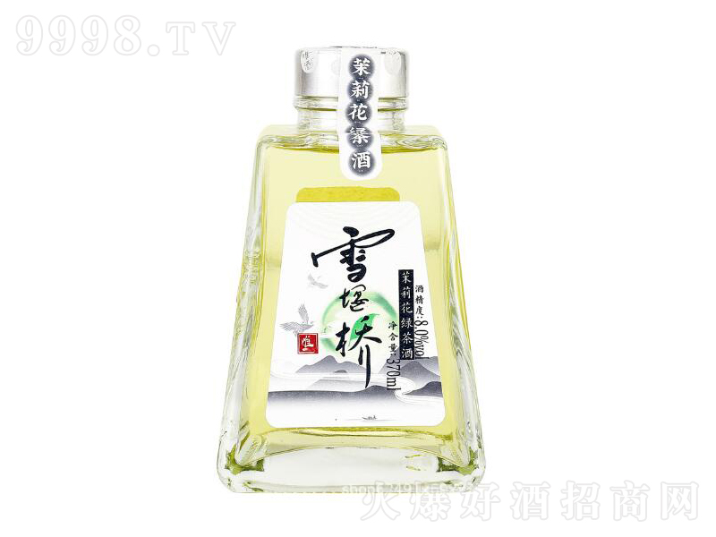 ���򻨾G���Ůʿ�ͶȾơ�8��370ml��-�خa�����Ϣ