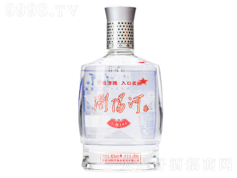 �gꖺӾ�С��101 �����͡�46�� 240ml��