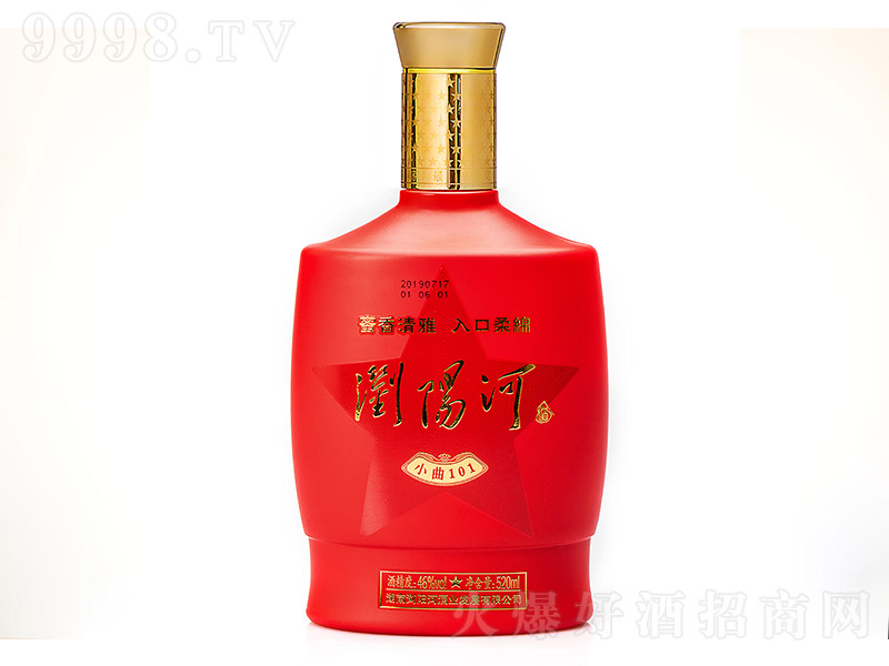 �gꖺӾ�С��101 �����͡�46�� 520ml��