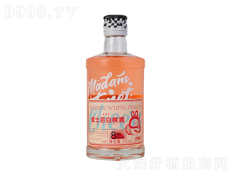 Ůʿ΢���Ͷȹ�����ʿ�ɰ��Ҿơ�8��330ml��-�خa�����Ϣ