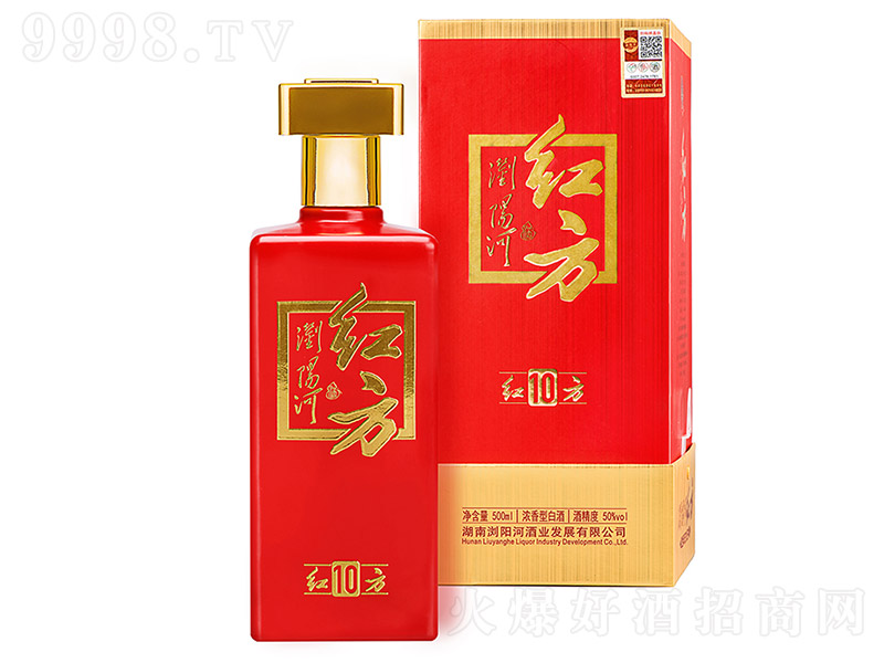 �gꖺӾơ��t��10 �����͡�50�� 500ml��