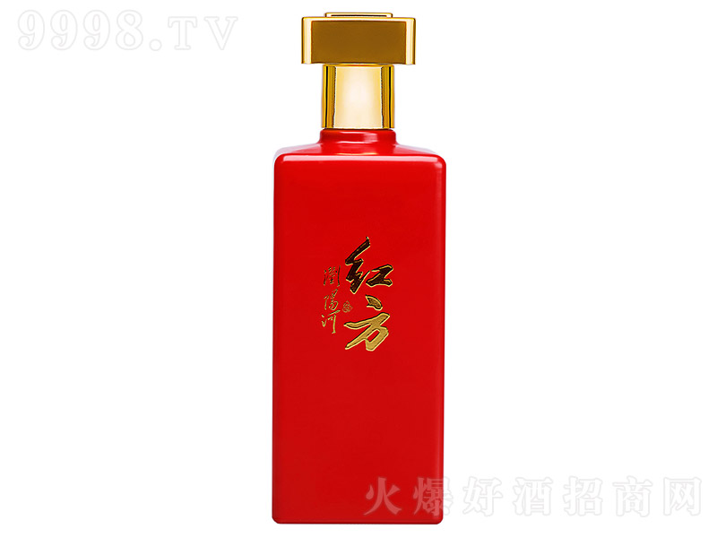 �gꖺӾơ��t��10 �����͡�50�� 500ml��