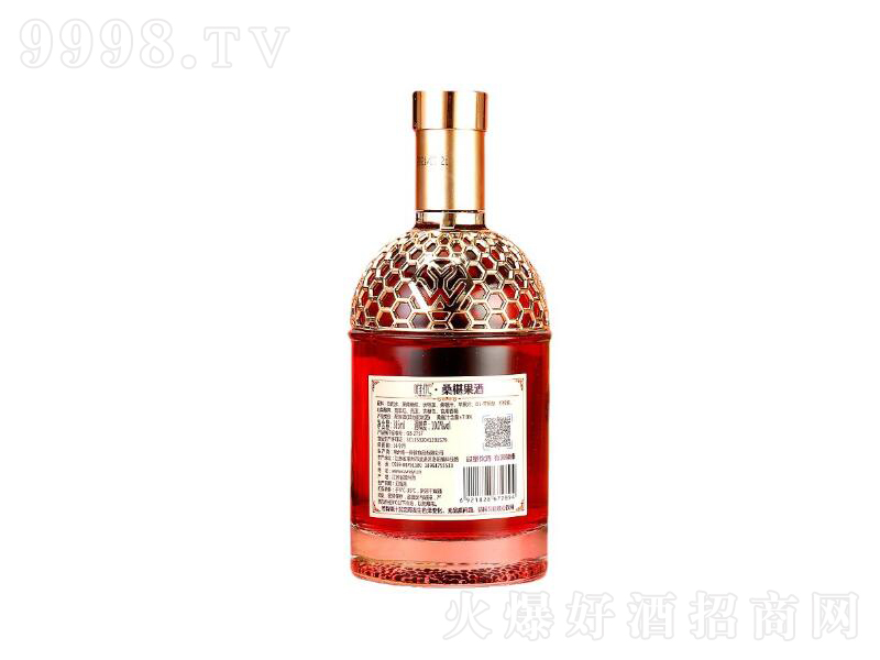 ɣ�ζ��Ҏ�����Ůʿ���ֵ�ͶȾơ�10��385ml��-�خa�����Ϣ