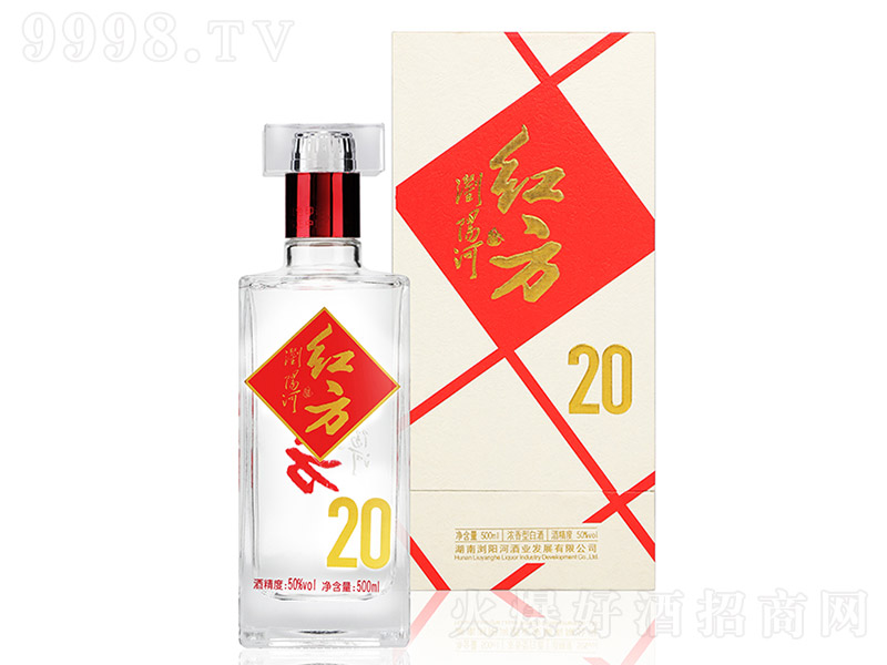 �gꖺӾơ��t��20 �����͡�50�� 500ml��