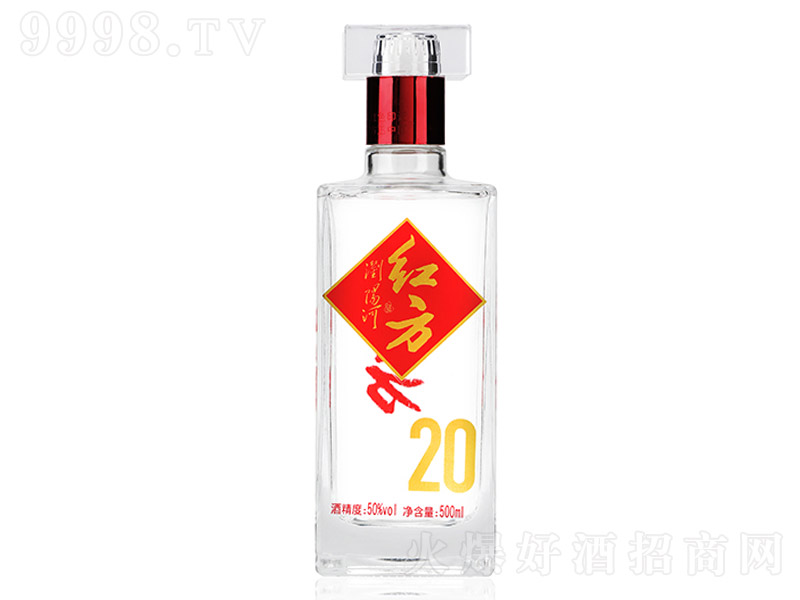 �gꖺӾơ��t��20 �����͡�50�� 500ml��
