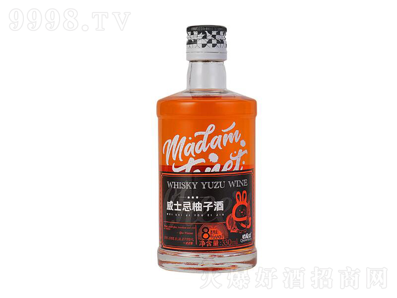 �ļ��Ͷ�΢��Ůʿ����ʿ�����Ӿơ�8��330ml��-�خa�����Ϣ
