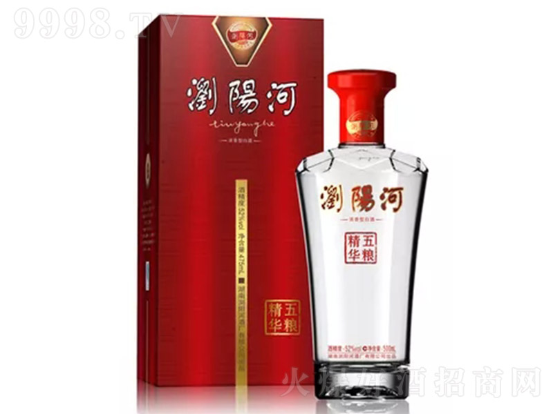 �gꖺӾ���Z���A �����͡�42��52�� 475ml��