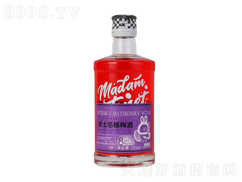 �ļ��Ͷ�΢��Ůʿ������ʿ�ɗ�÷�ơ�8��330ml��-�خa�����Ϣ