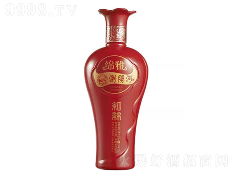 �gꖺӾƾd�š��t�d �����͡�42��52�� 475ml��