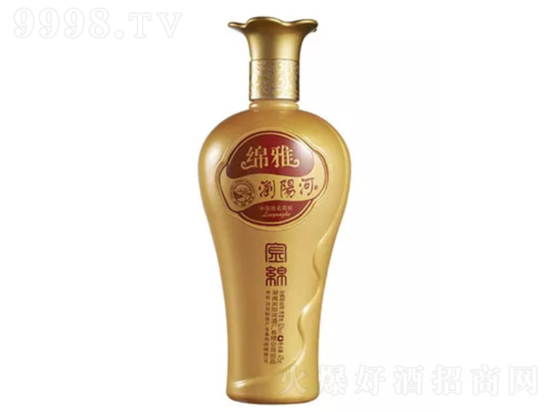 �gꖺӾƾd�š���d �����͡�42��52�� 475ml��