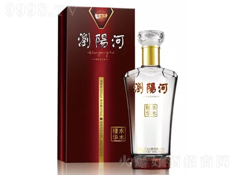 �gꖺӾ�ˮľ���A �����͡�42��52�� 475ml��