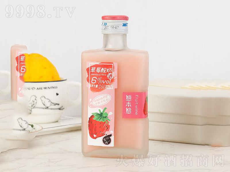 С����Ůʿ�Ͷ�ԭζ��ݮ��ζ�ơ�6��160ml��-�خa�����Ϣ