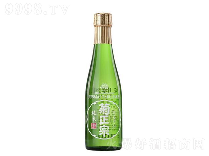 �����ڼ��׾�300ml
