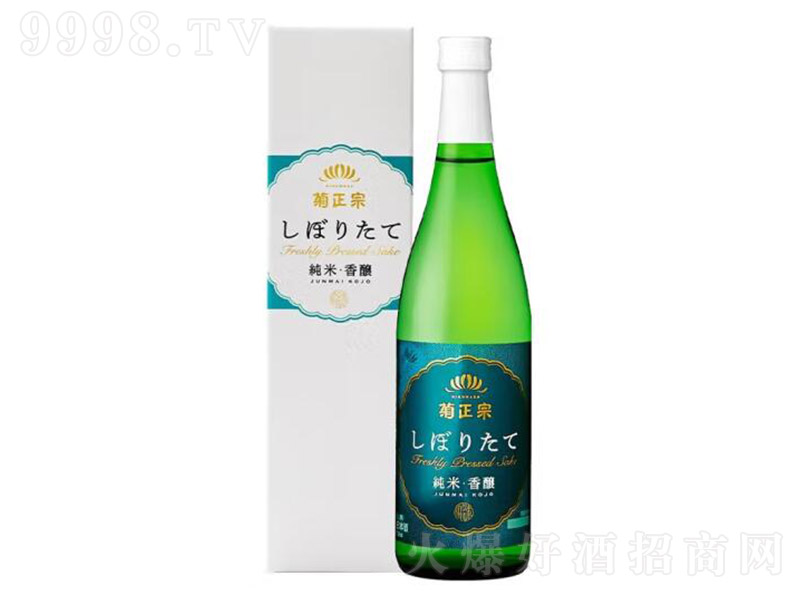 ������������x���׾�720ml