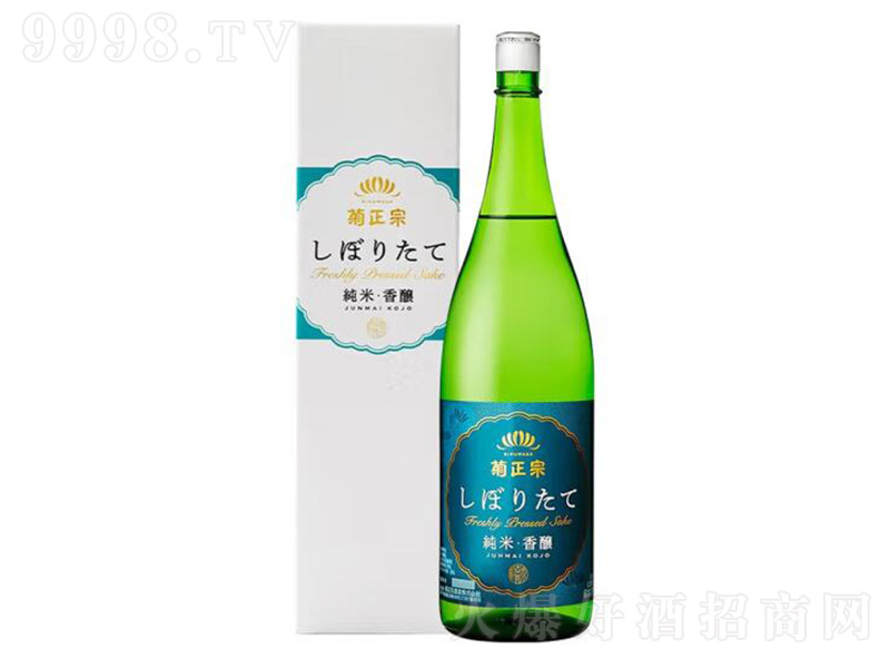 ������������x���׾�1800ml