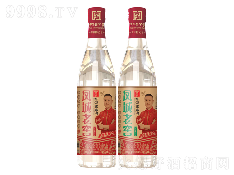 �P���ϽѾƝ����;ơ�42��52��500ml��