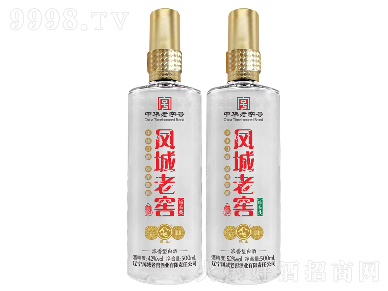 �P���ϽѾƝ����;����̡�42��52��500ml��-�׾����Ϣ