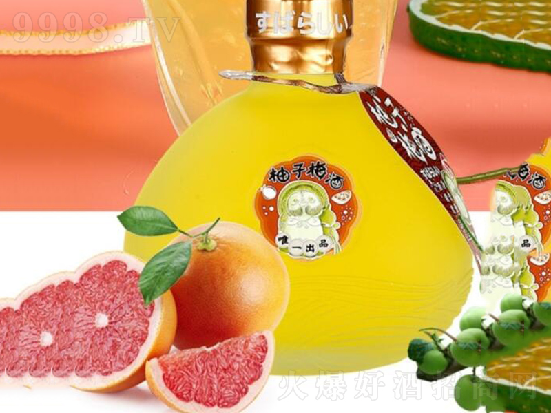 �_����������÷�ơ�6��500ml��-�خa�����Ϣ