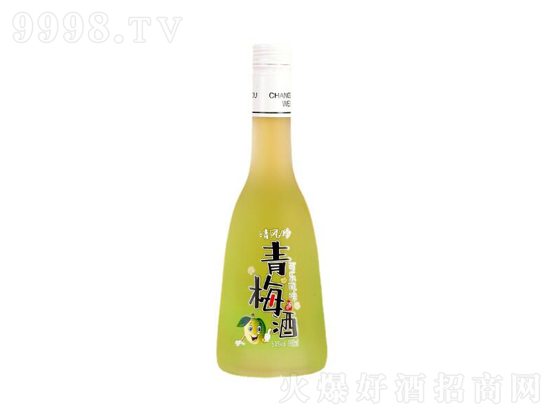 ��������÷��΢���һ���Ůʿ�ͶȾơ�5��385ml��-�خa(ch��n)�����Ϣ