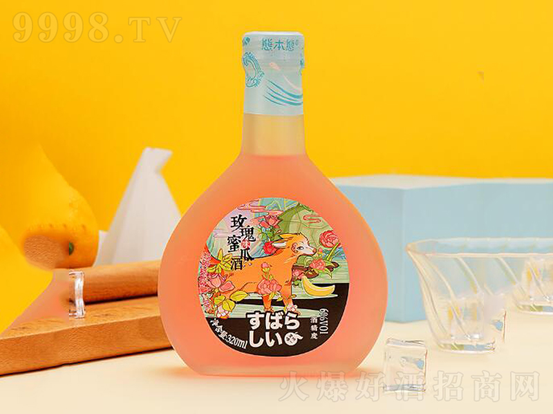 õ���۹Ϲ��ƵͶ�Ůʿ���ơ�6��320ml��-�خa�����Ϣ