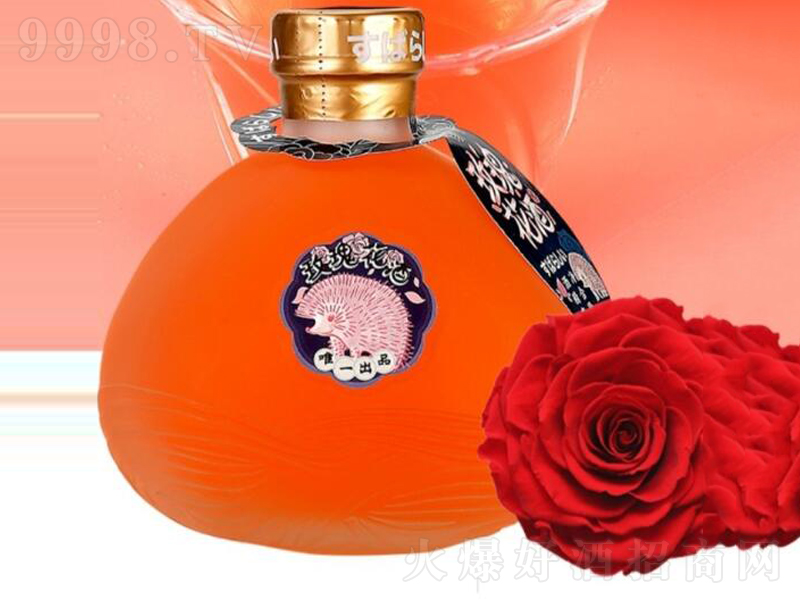 �_������õ�廨�ơ�6��500ml��-�خa(ch��n)�����Ϣ