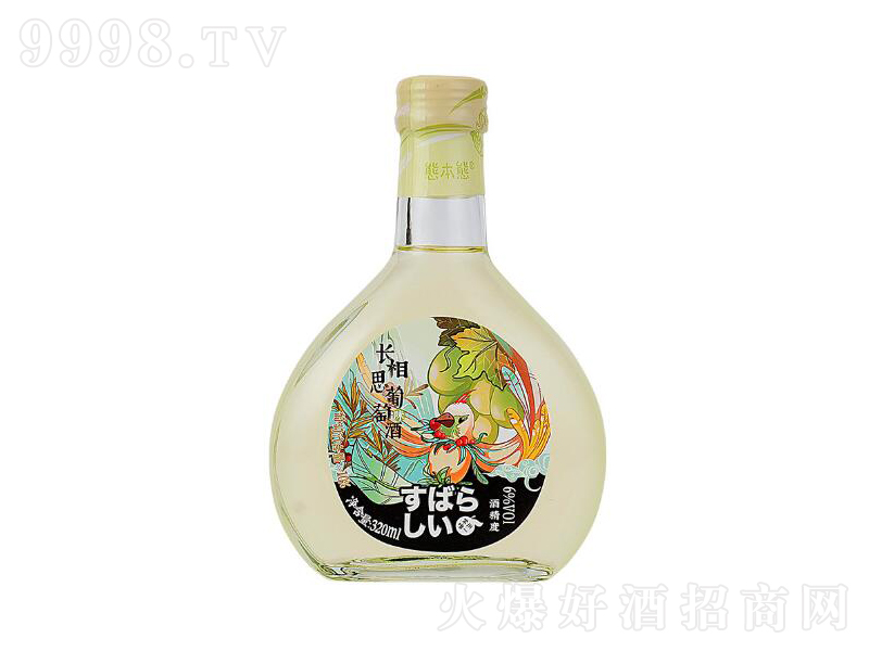 ����ζ���Ƹ��ֵ�Ͷ�΢��Ůʿ���ѹ��ơ�6��320ml��-�خa��������Ϣ