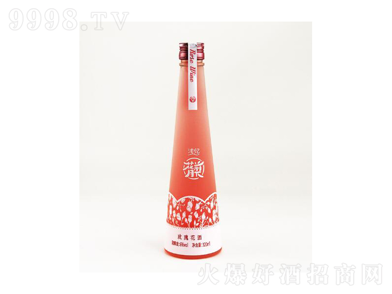 �\�|��ʽ����õ�廨�ơ�6��320ml��-�خa��������Ϣ