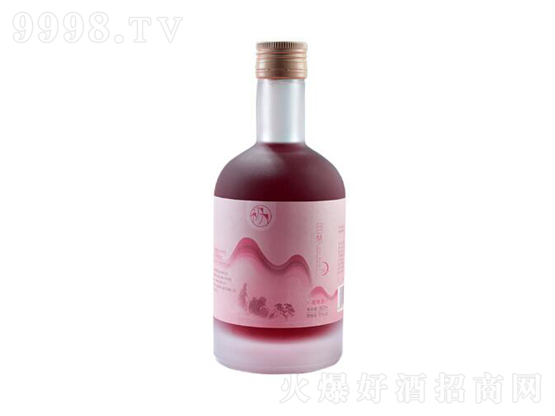 ���Ź���Ůʿõ��l(f��)�;����ƾơ�12��360ml��