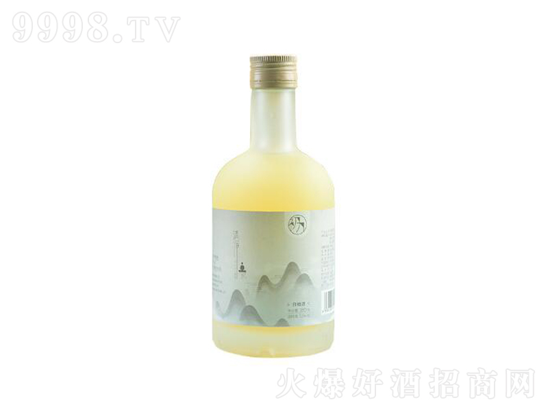 ���Ź���Ůʿ���Ӱl(f��)�;ơ�10��375ml��