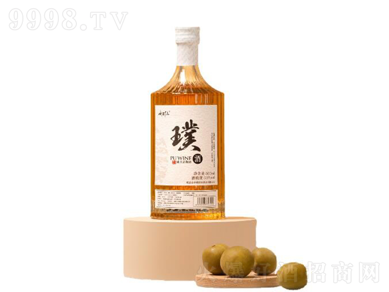 ��ü��÷�ƹ�����ʿ�����Ůʿ÷�Ӿơ�15��500ml��