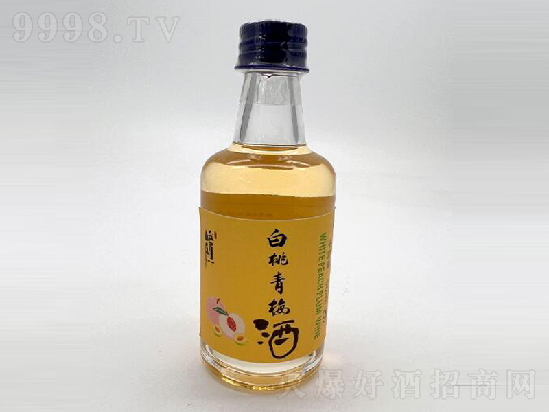 ��ü�ɲ����Ʒ������÷�ơ�8��50ml��