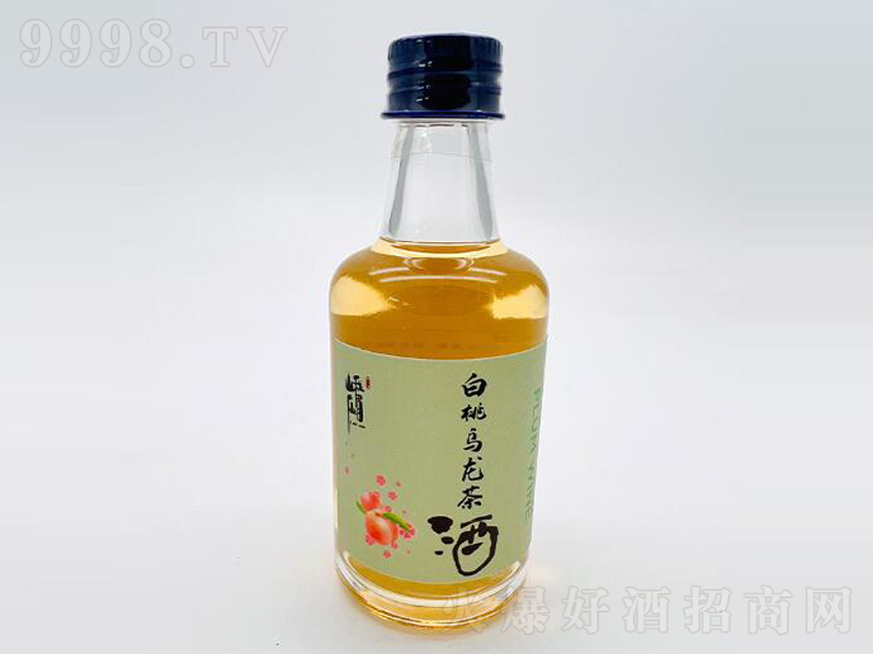 ��ü�ɲ����Ʒ���Ҟ�����ơ�8��50ml��