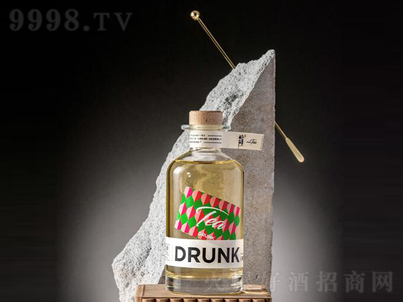 ��ü�ɲ����Ʒ���Ҟ�����ơ�8��330ml��