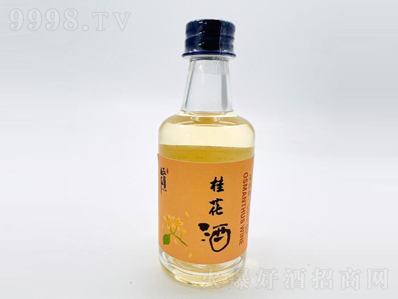 ��ü�ɲ����Ʒ�𻨾ơ�8��50ml��