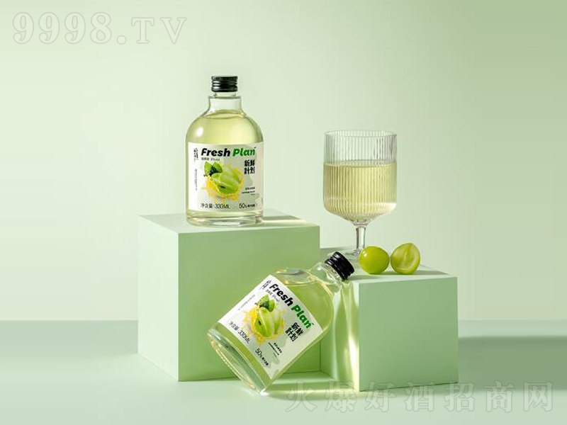 ��ü�ɲ����Ʒ���ƹ����ҹ�ζ�����������ơ�8��330ml��