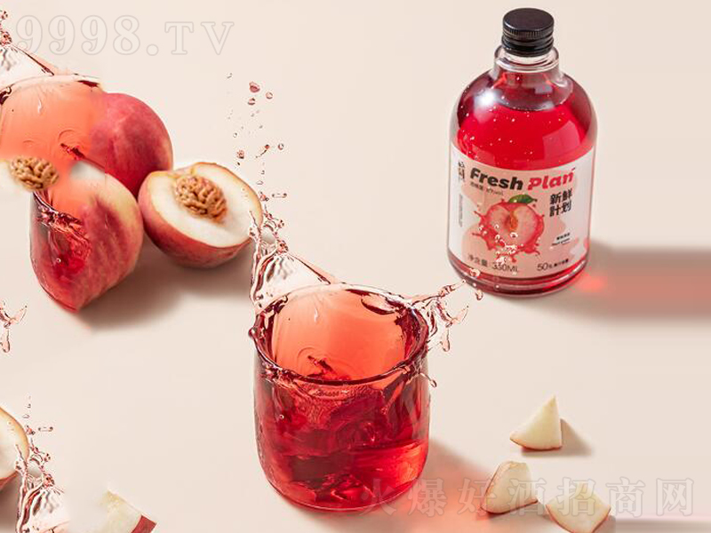 ��ü�ɲ����Ʒ���ƹ����ҹ�ζ������Ҿơ�8��330ml��