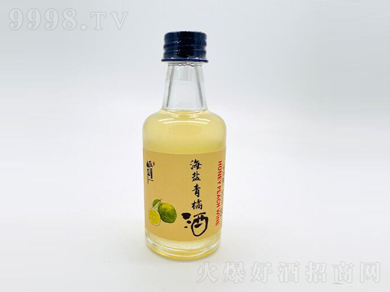 ��ü�ɲ����Ʒ���}��÷�ơ�8��50ml��