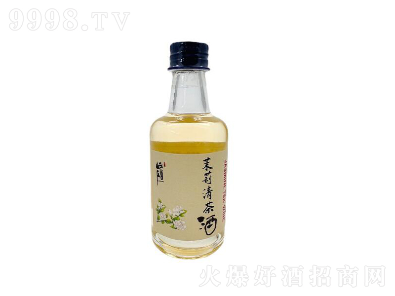 ��ü�ɲ����Ʒ�������ơ�8��50ml��