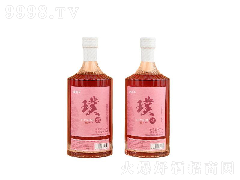 ��ü�����Ҿƹ�ζ��÷�ơ�8��500ml��