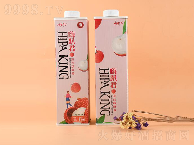 ��ü���Ɍ�(du��)��֦�ơ�8��1500ml��