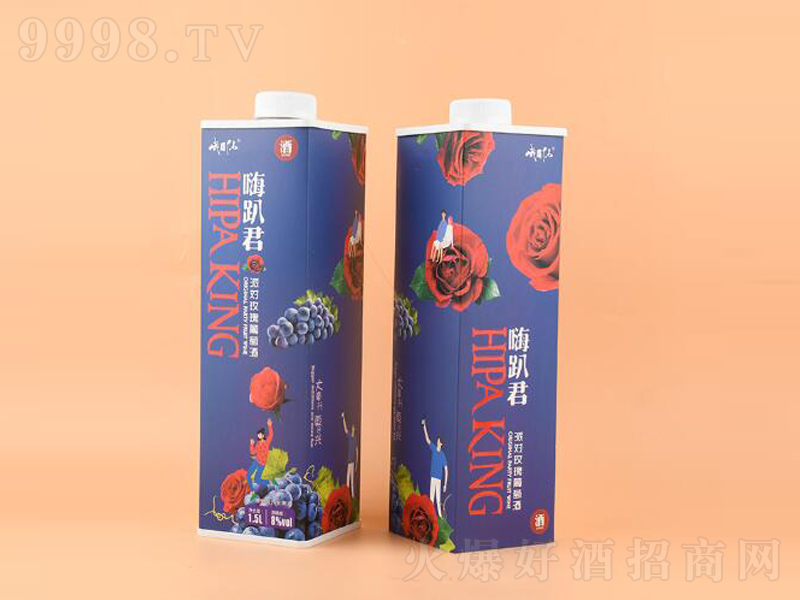 ��ü���Ɍ�(du��)õ��ˮ����Ůʿ�Ͷȡ�8��1500ml��