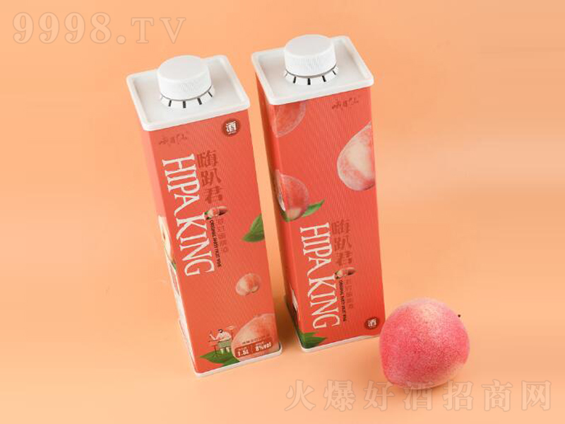 ��ü���Ɍ�(du��)���Ҿơ�8��1500ml��