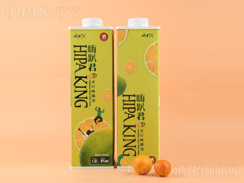 ��ü���Ɍ�(du��)��۾ưl(f��)���͹��ơ�8��1500ml��